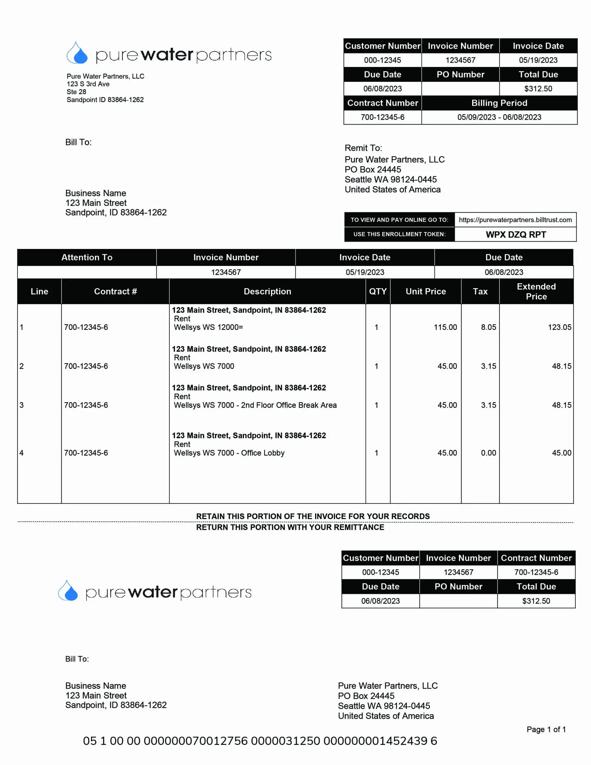 Demo-Invoice-2-scaled-1.jpg