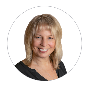 Ann Marie Casey Credit Manager at PWP