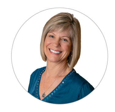 Jackie Windju Controller at Pure Water Partners