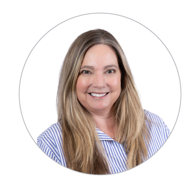 Merrit Browne Dealer Support & Training Manager at Pure Water Partners