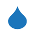 Pure Water Partners Icon