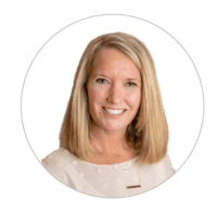 Amy-Fairley-Pure-Water-Partners-Credit-Accounting-Circle Amy Fairley Credit & Accounting at Pure Water Partners