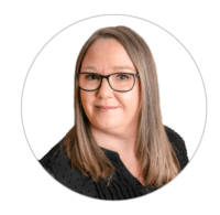 Amy-Oxford-Pure-Water-Partners-Customer-Service-Circle Amy Oxford Customer Service Rep at Pure Water Partners