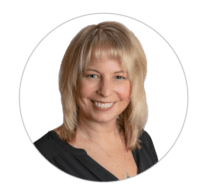 Ann Marie Casey-Pure-Water-Partners- Credit-Manager-Circle Ann Marie Casey Credit Manager at Pure Water Partners
