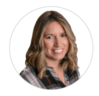 Bernadette Sprague-Pure-Water-Partners-Documentation-Manager-Circle Bernadette Sprague-Pure-Water-Partners-Documentation-Manager-Circle