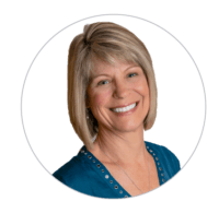 Jackie-Windju-Pure-Water-Partners-Chief-Financial Officer-Controller-Circle Jackie-Windju-Pure-Water-Partners-Chief-Financial Officer-Controller-Circle