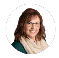 Lori-Maag-Pure-Water-Partners-Specialty-Portal-Billing-Circle Lori Maag Specialty Portal & Billing at Pure Water Partners
