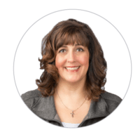 Michelle-Derleth-Pure-Water-Partners-Credit-Manager-Circle Michelle Derleth Credit Manager at Pure Water Partners