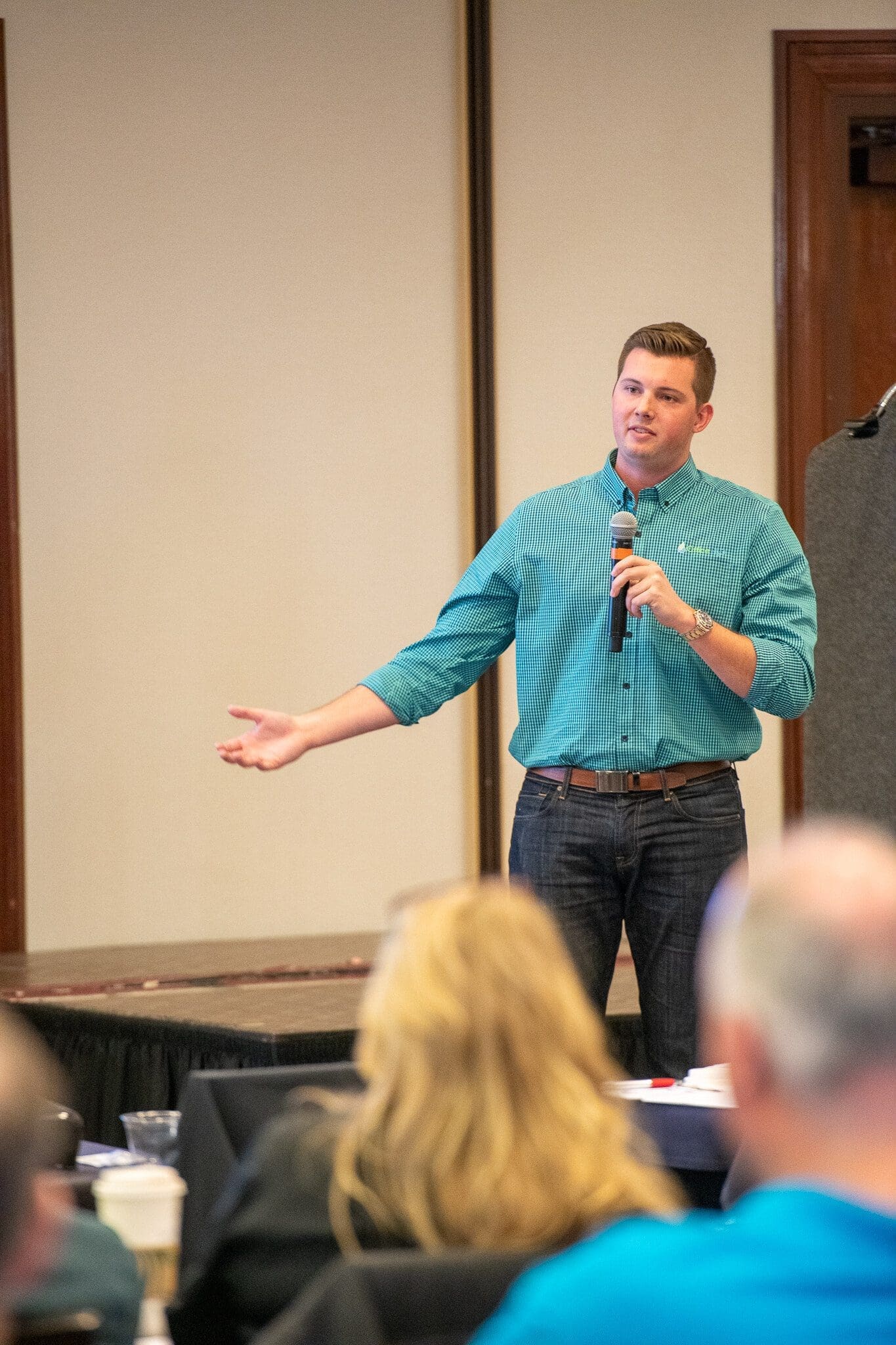 Training Courses Pure Water Partners Indianapolis IN Training Courses Pure Water Partners Indianapolis IN