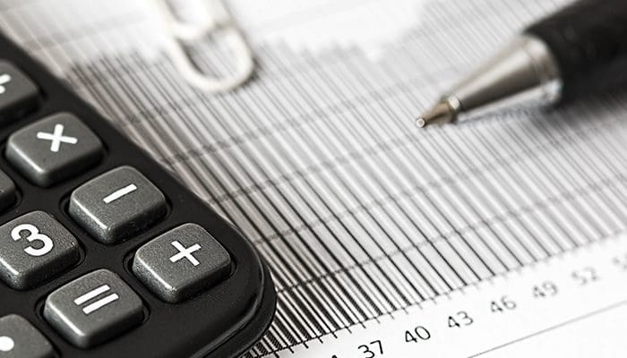 Rental-Contract-Capital-Investments water cooler financing