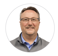Rob-Austin-Pure-Water-Partners-Business-Development-Manager-Circle Rob-Austin-Pure-Water-Partners-Business-Development-Manager-Circle