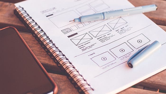 Web-Design-Layout-For-Content Bottleless Water Cooler Financing