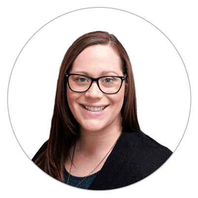 Kayla Sanders Collection Specialist at Pure Water Partners Kayla Sanders Collection Specialist at Pure Water Partners