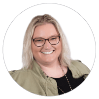 Dana Jackson-Customer Service Rep at Pure Water Partners Dana Jackson Customer Service Rep at Pure Water Partners