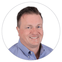 David Lamb-COO at Pure Water Partners David Lamb COO at Pure Water Partners