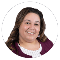 Sophia O’Brien- Documentation Specialist at Pure Water Partners Sophia OBrien Documentation Specialist at Pure Water Partners