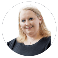 Heather Baird-Customer Service Heather Baird-Customer Service