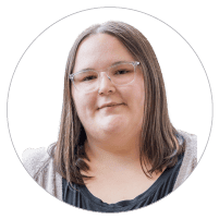 Hope Wells – Customer Service Hope Wells - Customer Service