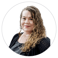 Joanne Stack – Customer Service Joanne Stack - Customer Service