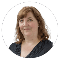 Michelle Flynn – Customer Service Michelle Flynn - Customer Service