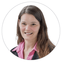 Tiffany Deem – Customer Service Tiffany Deem - Customer Service