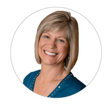 Jackie-Windju-Pure-Water-Partners-Chief-Financial Officer-Controller-Circle Jackie-Windju-Pure-Water-Partners-Chief-Financial Officer-Controller-Circle