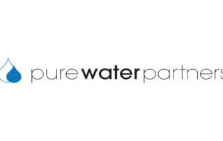 Pure Water Partners logo