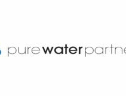 Pure Water Partners Announces New Director of Information Technology