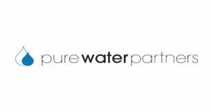 Pure Water Partners logo