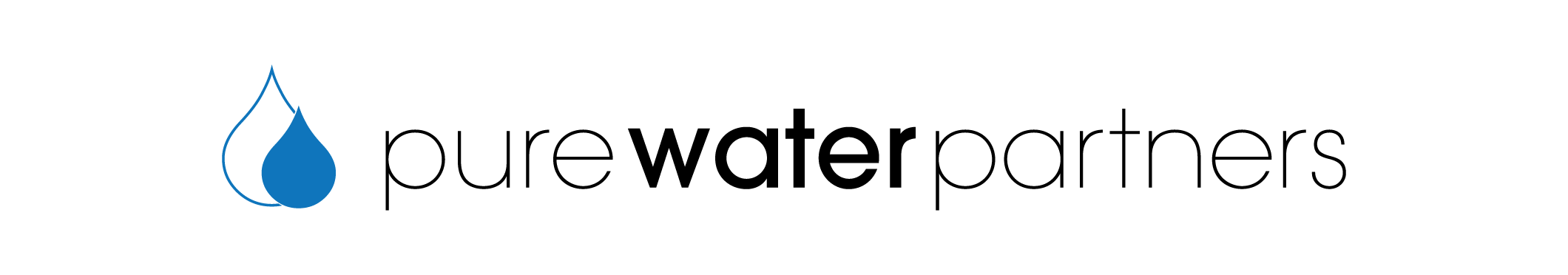 Pure Water Partners